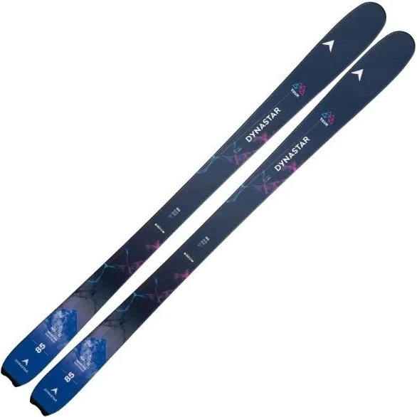Dynastar M-Tour W 85 Open Donna