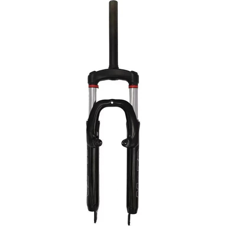 MV-TEK Forcella Ammortizzata 26'' 70mm