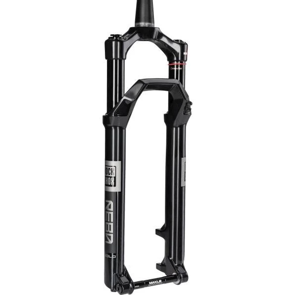 RockShox Reba Gold Isolator Forcella 35mm 110mm