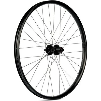 ACID Ruota Posterioe Gravel Race HPA 25mm Disc Centerlock