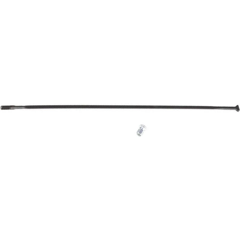 Fulcrum Raggio Racing Zero Carbon Posteriore Dx