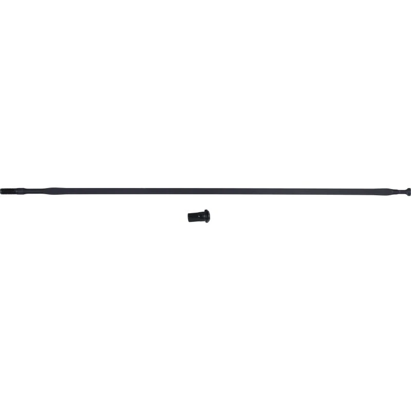 Fulcrum R0CDB-005 Raggio Posteriore Sinistro Carbon Disc