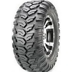 Maxxis MU04 Ceros 25x10.00-12 50N 6PR M+S Posteriore