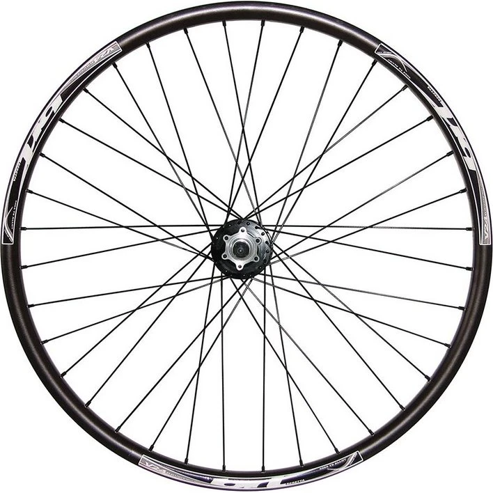 MVTEK Ruota Posteriore 29'' MTB Freni a Disco Alluminio 9/10V