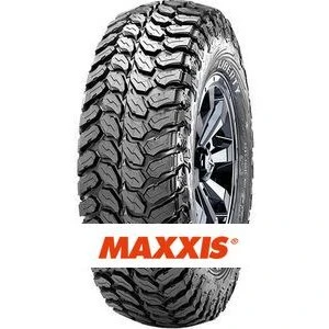 Maxxis ML3 Liberty 30X10 R14 60M 8PR
