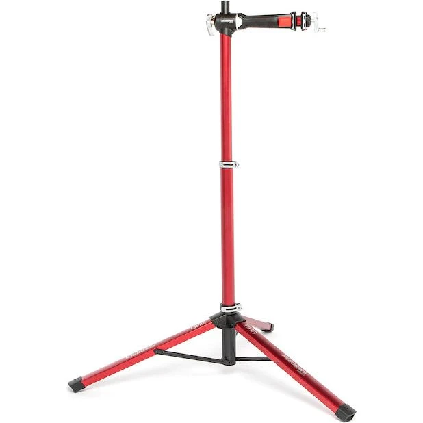 Feedback Sports Pro Mechanic HD Cavalletto Manutenzione Bici