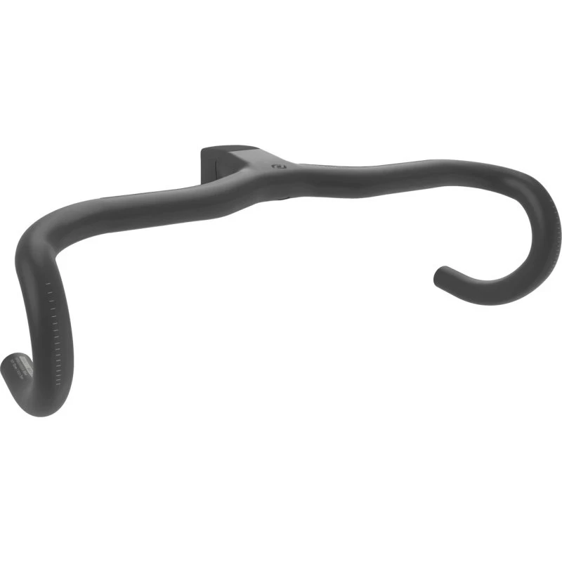 Syncros Creston IC SL Manubrio Integrato 400mm