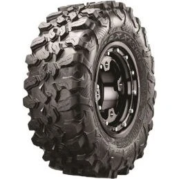 Maxxis Carnivore ML1 30x10R14 60M 8PR TL