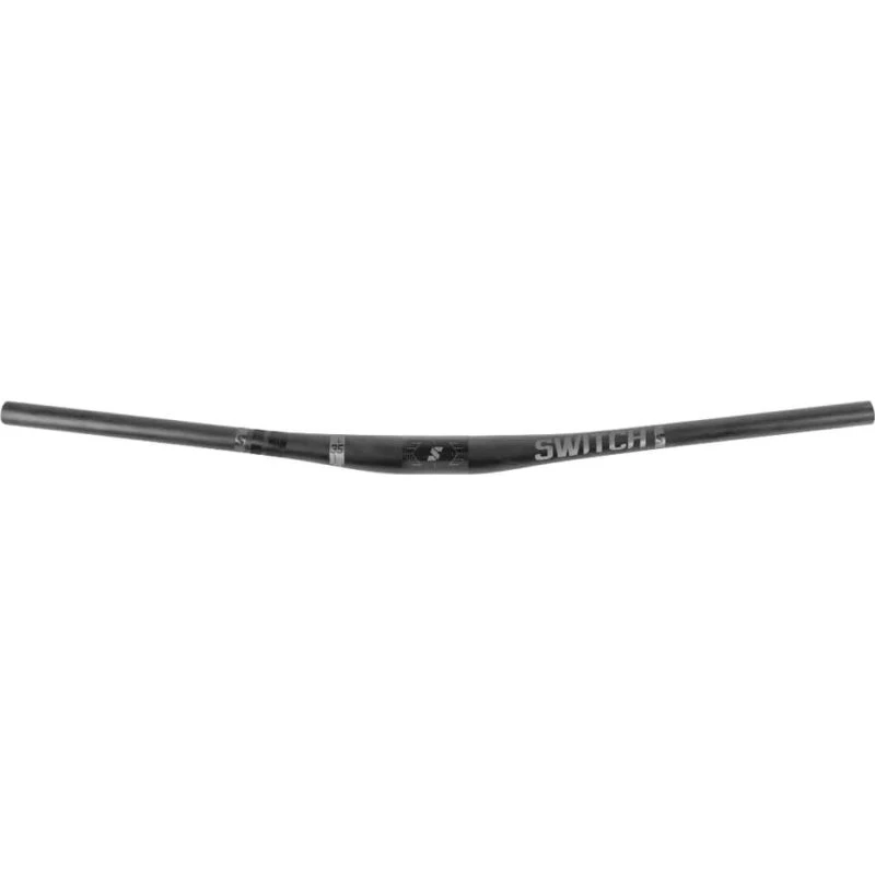Gist Switch Flip 35 Carbonio 780mm Nero