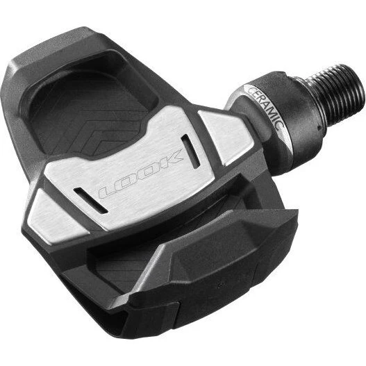 LOOK KEO BLADE CERAMIC 12 Neri