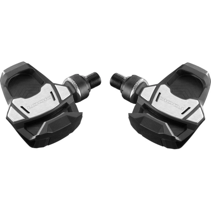 Look Keo Blade Ceramic 08 2026