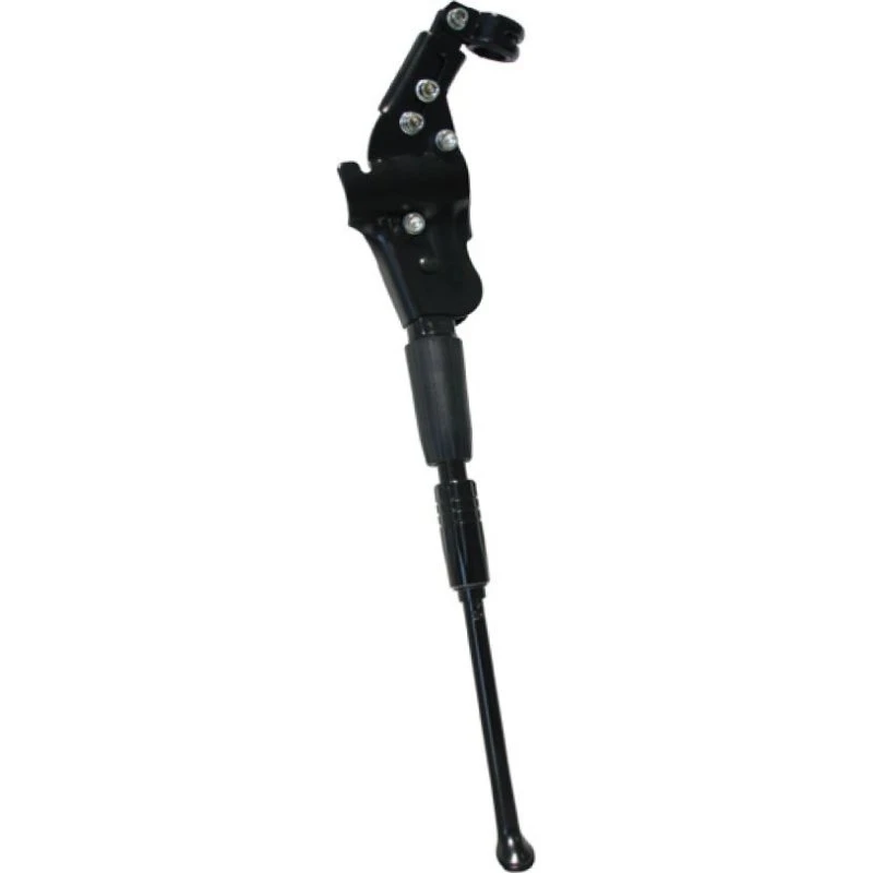 MVTEK Cavalletto Regolabile 24/28'' in Alluminio