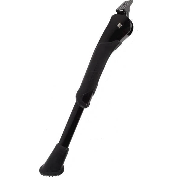 Atran Rex NL Cavalletto Regolabile 24/28 pollici Nero