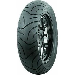 Maxxis M-6029 110/60-12 43L TL