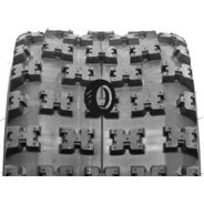 Maxxis M932 Razr 20x11.00-9 TL 38N Posteriore