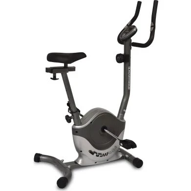Movi Fitness MF604 Cyclette Magnetica