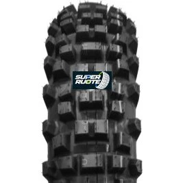 Maxxis M7305D Desert It 120/100-18 Posteriore