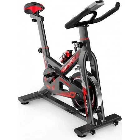 Tributo 3.0 Ricondizionata - Bicicletta da Interno