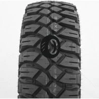 Maxxis M8090 Creepy Crawler 37/14.50 R15 127K Estivo