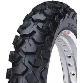 MAXXIS M6006 130/80 R17 S65 TT