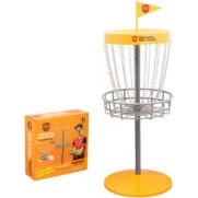 Discmania Mini Target Set - 5 Minidischi