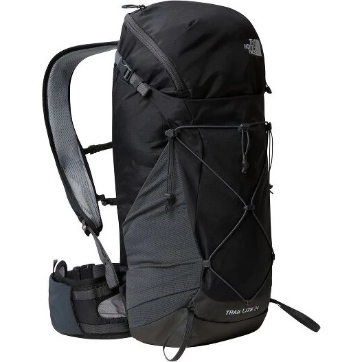 The North Face Trail Lite 24 Zaino Trekking S-M 53 cm
