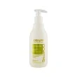 Dikson Antigrasso Shampoo 500 ml