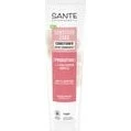 Sante Balsamo Sensitive Care Probiotici