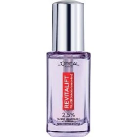 L'Oréal Paris Revitalift Filler Siero Occhi 20 ml