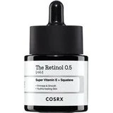 COSRX The Retinol 0,5 Oil 20 ml
