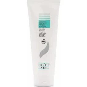 Acneis Phyto Sintesi Crema Viso Giorno e Notte 250 ml