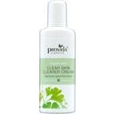 Provida Crema per Pelli Chiare 50 ml
