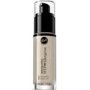 HYPOAllergenic Mat & Soft Make-Up, Leggero Beige