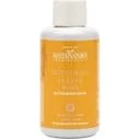 MaterNatura Glitter Oil Solare Monoi