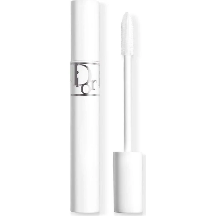 Diorshow Maximizer 4D - Base Mascara in Siero 10 ml