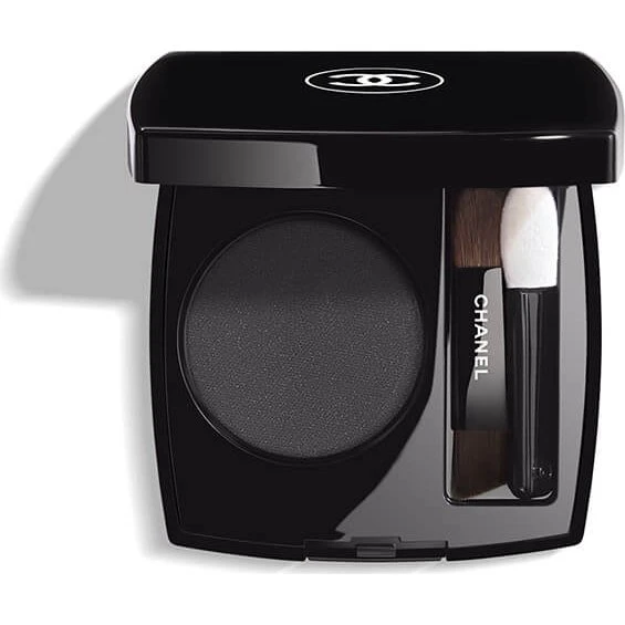 CHANEL Ombre Essentielle Ombretto Multiuso Lunga Tenuta 2.2g Colore 222 Jade Facetté