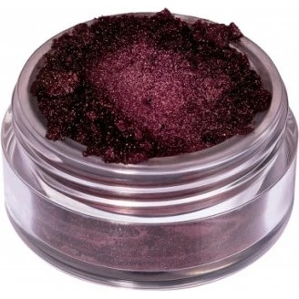 Neve Cosmetics Ombretto Minerale Midnight Bazar 2g