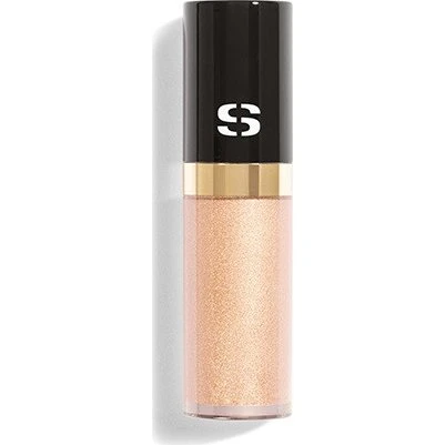 Sisley Ombre Éclat Liquide 5 Bronze, 6.5 ml
