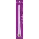 Essence Pennello Ombretto – Precisione e Comfort