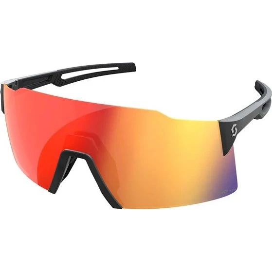 Scott Stride 2026 Occhiali Ciclismo Cat.3