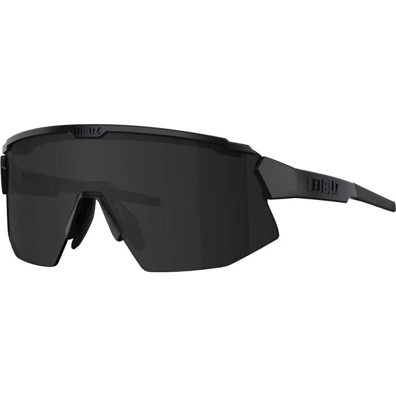 Bliz Breeze Small CAT.3 Nero Matte