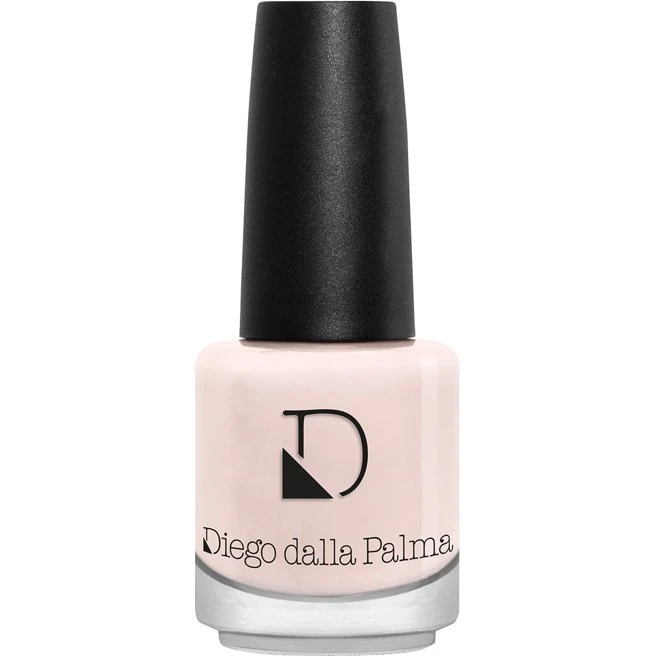 Diego Dalla Palma Smalto 220 Good Karma 14ml