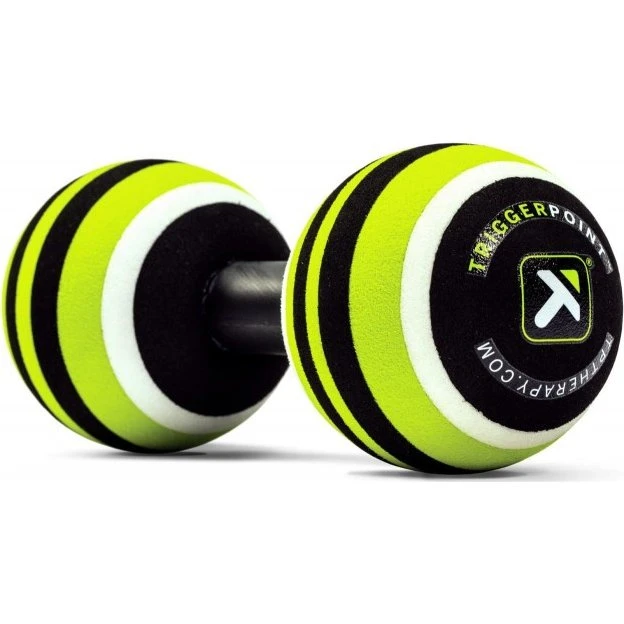 TriggerPoint MB2 Roller