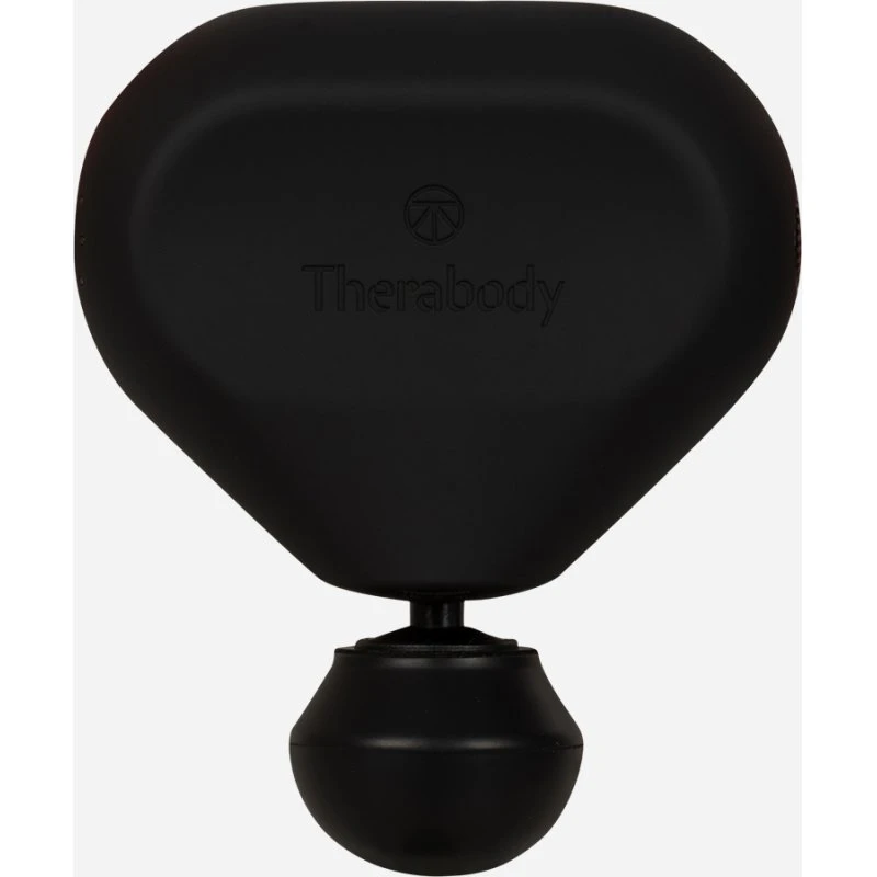 Therabody Theragun Mini 3.0 - Massaggio Percussivo Portatile
