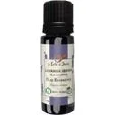 Le Erbe di Janas Olio Essenziale Lavanda Ibrida 10 ml