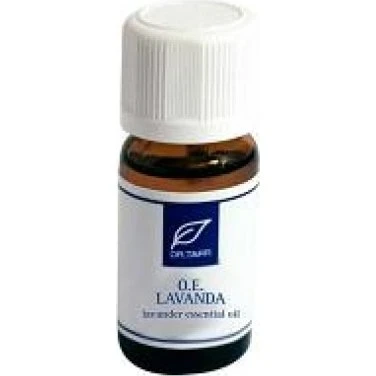Acqua Di Bolgheri Dr Taffi Olio Essenziale Lavanda 10 ml