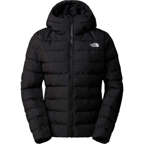 The North Face Aconcagua 3 Hoodie Donna
