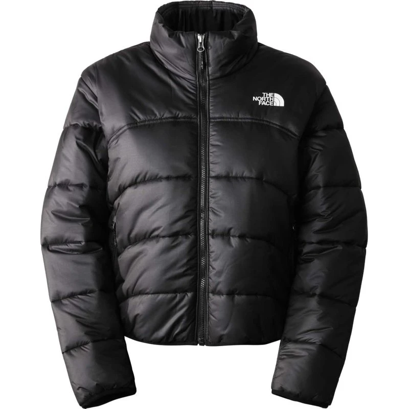 The North Face Piumini NF0A7URF 360G