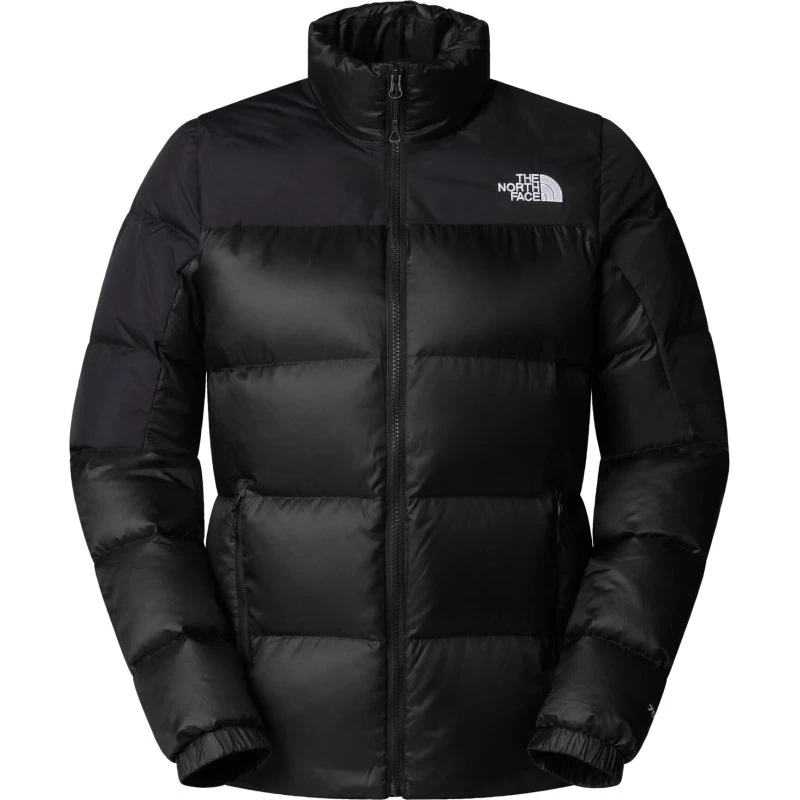 The North Face Diablo Down 2.0 W Donna
