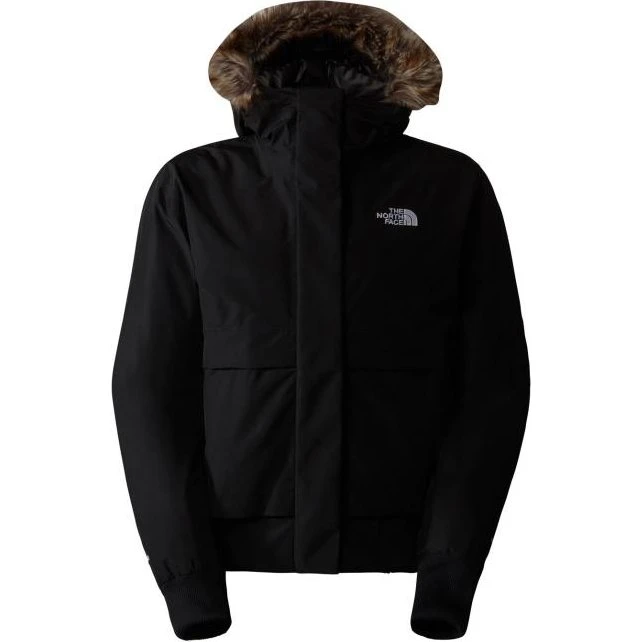 The North Face Arctic Bomber W